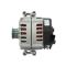 · FG23S054OR+ - ALTERNADOR BMW 220A 12V +LINE (CON REG.OEM) NUEVO