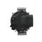 · FG23S054OR+ - ALTERNADOR BMW 220A 12V +LINE (CON REG.OEM) NUEVO
