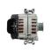 · FG23S054OR+ - ALTERNADOR BMW 220A 12V +LINE (CON REG.OEM) NUEVO