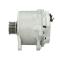 · LR1190901+ - ALTERNADOR AUDI 190A 12V +LINE NUEVO