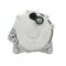· LR1190901+ - ALTERNADOR AUDI 190A 12V +LINE NUEVO