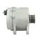 · LR1190901+ - ALTERNADOR AUDI 190A 12V +LINE NUEVO
