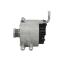 · SG15L026+ - ALTERNADOR MERCEDES 150A 12V +LINE NUEVO