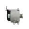 · SG15L026+ - ALTERNADOR MERCEDES 150A 12V +LINE NUEVO