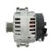 · TG23C013OR+ - ALTERNADOR BMW 220A 12V +LINE (CON REG.OEM) NUEVO