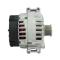 · TG23C013OR+ - ALTERNADOR BMW 220A 12V +LINE (CON REG.OEM) NUEVO