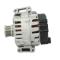· TG23C017OR+ - ALTERNADOR MERCEDES 220A 12V +LINE (CON REG.OEM) NUEVO