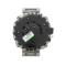 · TG23C017OR+ - ALTERNADOR MERCEDES 220A 12V +LINE (CON REG.OEM) NUEVO