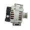 · TG23C017OR+ - ALTERNADOR MERCEDES 220A 12V +LINE (CON REG.OEM) NUEVO