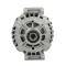 · TG23C019OR+ - ALTERNADOR MERCEDES 220A 12V +LINE (CON REG.OEM) NUEVO