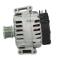 · TG23C019OR+ - ALTERNADOR MERCEDES 220A 12V +LINE (CON REG.OEM) NUEVO