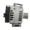 · TG23C019OR+ - ALTERNADOR MERCEDES 220A 12V +LINE (CON REG.OEM) NUEVO