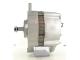 · 860561 - ALTERNADOR  24V PRESTOLITE NUEVO