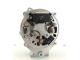 · 860561 - ALTERNADOR  24V PRESTOLITE NUEVO