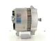 · 860561 - ALTERNADOR  24V PRESTOLITE NUEVO