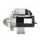 · 0001109064 - MOTOR DE ARRANQUE AUDI 2.0 KW 12V BOSCH NUEVO