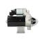 · 0001109064 - MOTOR DE ARRANQUE AUDI 2.0 KW 12V BOSCH NUEVO