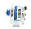 · 35214920 - ALTERNADOR BALMAR 110A 12V PRESTOLITE NUEVO