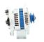 · 35214920 - ALTERNADOR BALMAR 110A 12V PRESTOLITE NUEVO