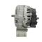 · 0124655023 - ALTERNADOR MERCEDES 100A 24V BOSCH NUEVO