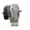 · 0124655023 - ALTERNADOR MERCEDES 100A 24V BOSCH NUEVO