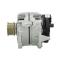 · 0124315030R - ALTERNADOR JOHN DEERE 70A 12V BOSCH RECONSTRUIDO