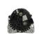 · 0124315030R - ALTERNADOR JOHN DEERE 70A 12V BOSCH RECONSTRUIDO
