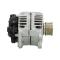 · 0124315030R - ALTERNADOR JOHN DEERE 70A 12V BOSCH RECONSTRUIDO