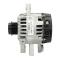 · DAN1061 - ALTERNADOR TOYOTA 90A 12V DENSO NUEVO