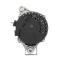 · DAN1061 - ALTERNADOR TOYOTA 90A 12V DENSO NUEVO