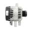· DAN1061 - ALTERNADOR TOYOTA 90A 12V DENSO NUEVO