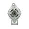 · DAN1329 - ALTERNADOR ALFA ROMEO 150A 12V DENSO NUEVO