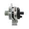 · DAN1329 - ALTERNADOR ALFA ROMEO 150A 12V DENSO NUEVO