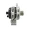 · DAN1329 - ALTERNADOR ALFA ROMEO 150A 12V DENSO NUEVO