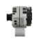 · FG18S110R - ALTERNADOR MERCEDES 180A 12V VALEO RECONSTRUIDO