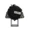 · FG18S110R - ALTERNADOR MERCEDES 180A 12V VALEO RECONSTRUIDO