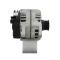 · FG18S110R - ALTERNADOR MERCEDES 180A 12V VALEO RECONSTRUIDO