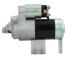 · M001T80181 - MOTOR DE ARRANQUE SUZUKI 1.4 KW 12V MITSUBISHI NUEVO