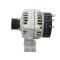 · MG157 - ALTERNADOR MERCEDES 90A 12V MAHLE NUEVO