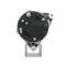 · MG157 - ALTERNADOR MERCEDES 90A 12V MAHLE NUEVO