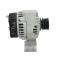 · MG157 - ALTERNADOR MERCEDES 90A 12V MAHLE NUEVO