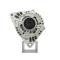· MG232 - ALTERNADOR MERCEDES 90A 12V MAHLE NUEVO