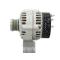 · MG232 - ALTERNADOR MERCEDES 90A 12V MAHLE NUEVO