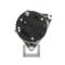· MG232 - ALTERNADOR MERCEDES 90A 12V MAHLE NUEVO
