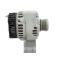 · MG232 - ALTERNADOR MERCEDES 90A 12V MAHLE NUEVO