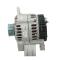 · MG310 - ALTERNADOR BETA MARIN 100A 12V MAHLE NUEVO