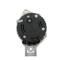 · MG310 - ALTERNADOR BETA MARIN 100A 12V MAHLE NUEVO