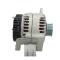 · MG310 - ALTERNADOR BETA MARIN 100A 12V MAHLE NUEVO