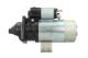 · MS186 - MOTOR DE ARRANQUE FIAT/IVECO 4.0 KW 24V MAHLE NUEVO
