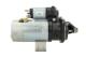 · MS186 - MOTOR DE ARRANQUE FIAT/IVECO 4.0 KW 24V MAHLE NUEVO